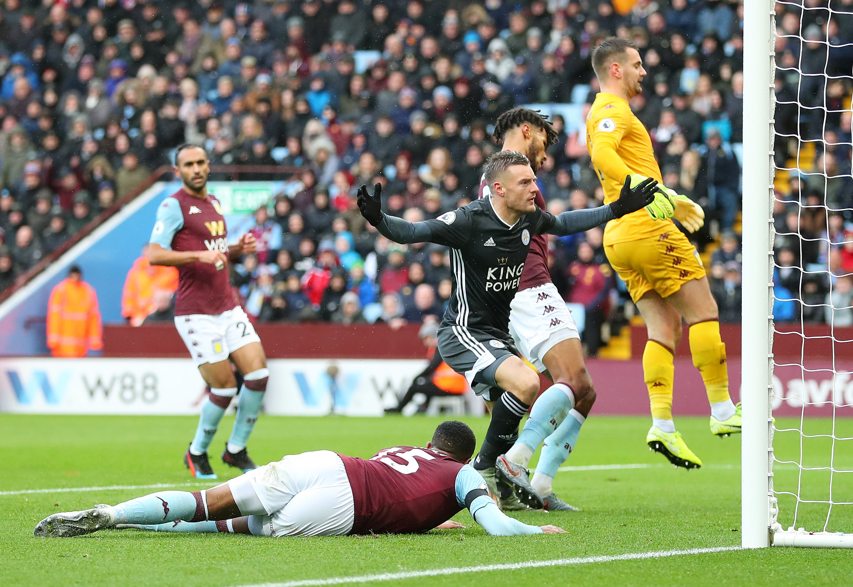 发重大变化 发重大变化